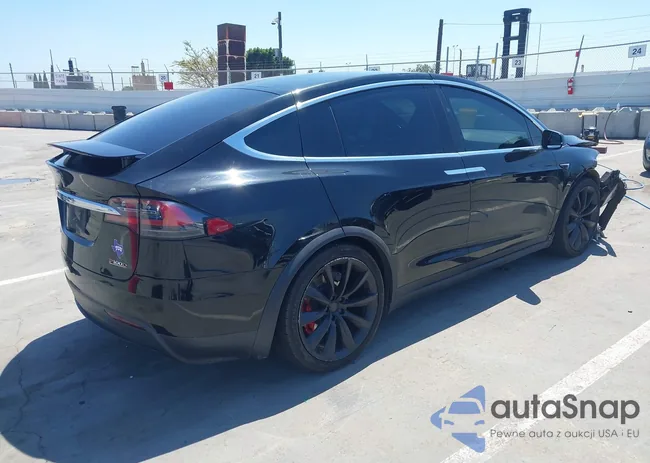 5YJXCBE42KF155425: 42655344