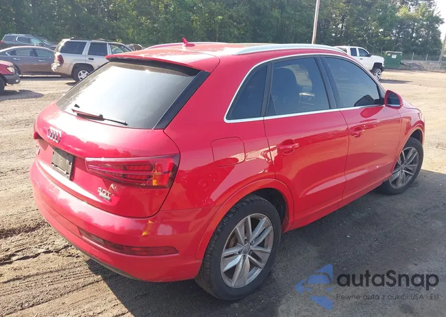 WA1EFCFS1GR005898: 42655345