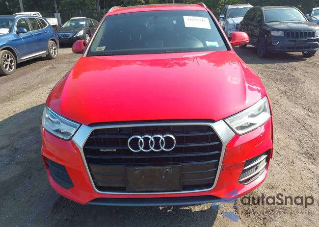 WA1EFCFS1GR005898: 42655345