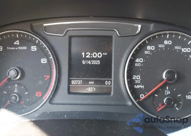 WA1EFCFS1GR005898: 42655345