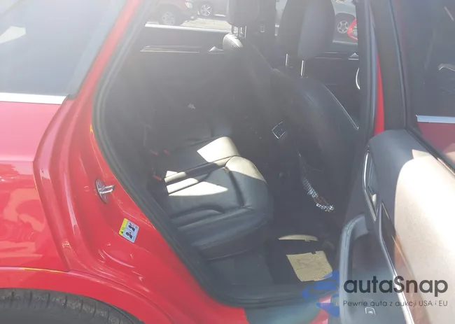 WA1EFCFS1GR005898: 42655345