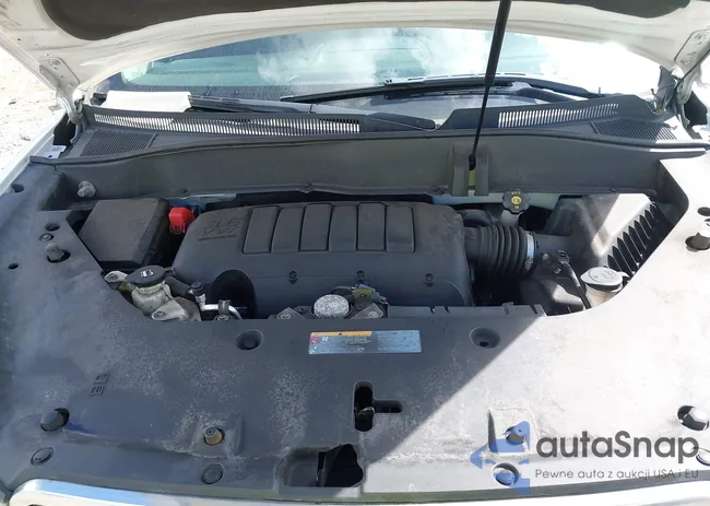 1GKKVPKD1GJ313764: 42655346