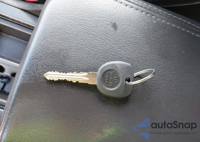 1GKKVPKD1GJ313764: 42655346