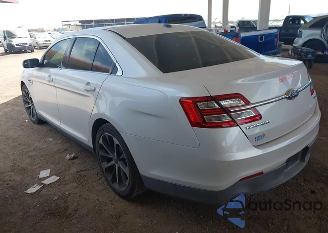 1FAHP2E82EG109119: 42655351