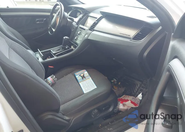 1FAHP2E82EG109119: 42655351