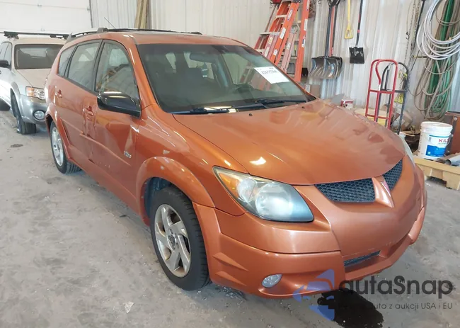 5Y2SL62814Z454183: 42655360