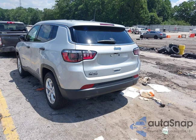 3C4NJDAN6RT143507: 42655368