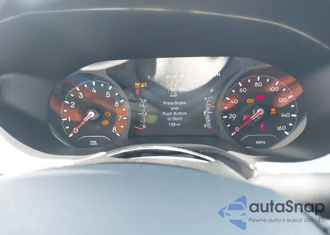 3C4NJDAN6RT143507: 42655368