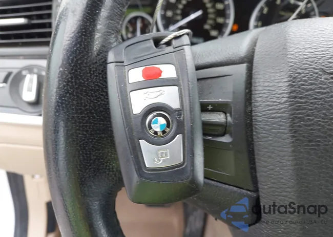 5UXWX9C57E0D27652: 42655386