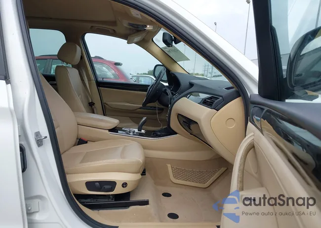 5UXWX9C57E0D27652: 42655386