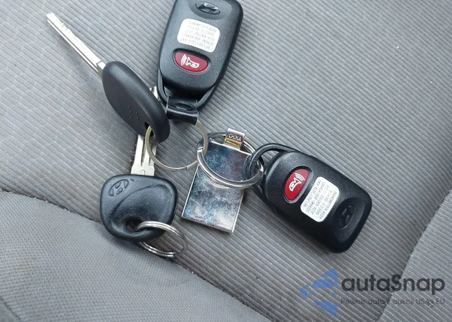 5NPD84LF5JH370690: 42655388