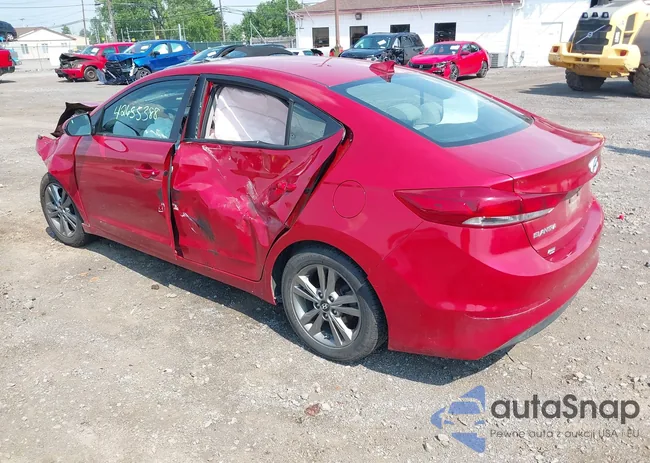 5NPD84LF5JH370690: 42655388