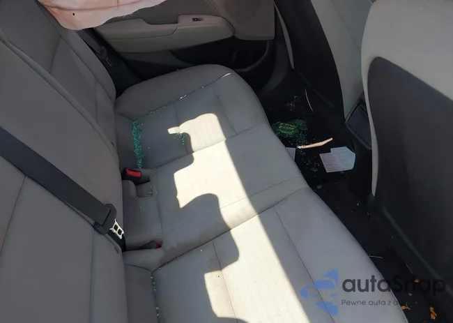 5NPD84LF5JH370690: 42655388