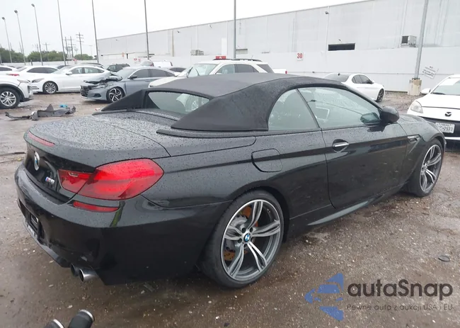 WBSLZ9C55DDZ78127: 42655405