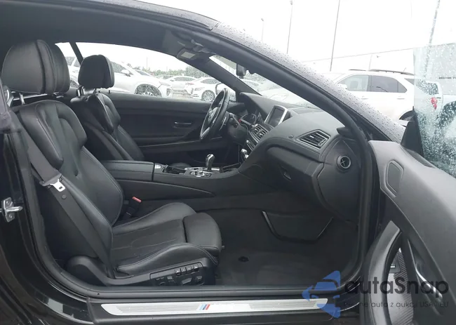 WBSLZ9C55DDZ78127: 42655405