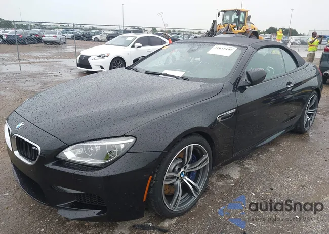 WBSLZ9C55DDZ78127: 42655405