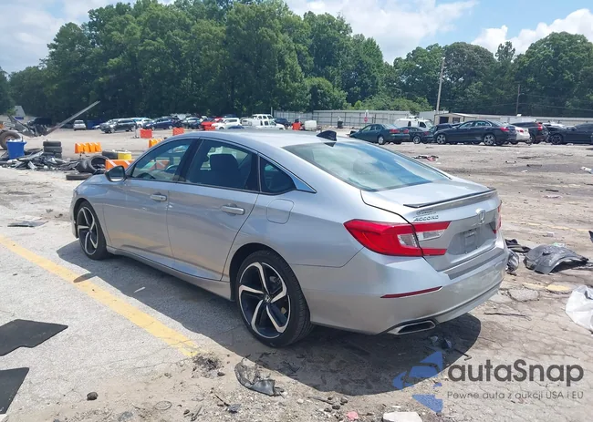 1HGCV1F34MA065537: 42655406