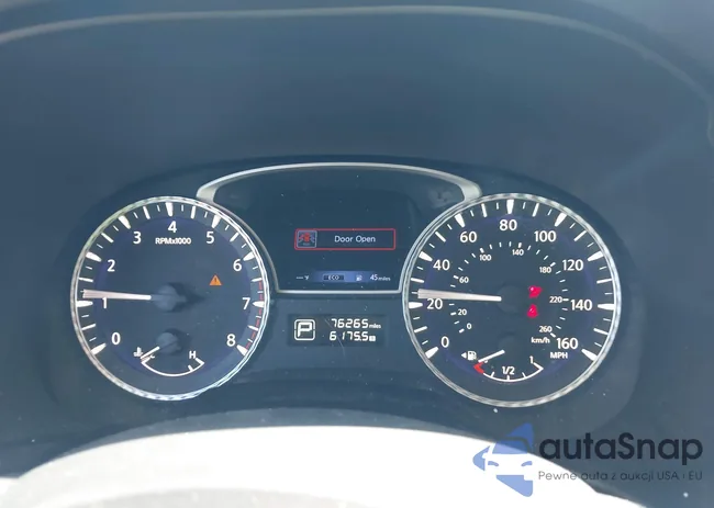 5N1DL0MM3KC509048: 42655420