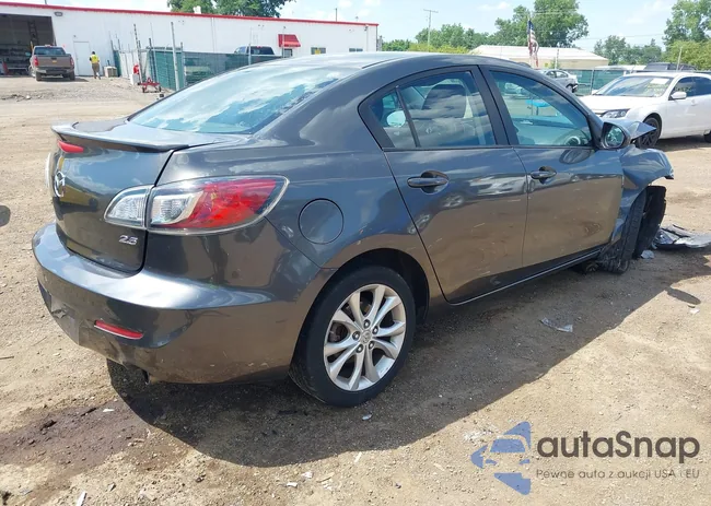 JM1BL1U56B1487293: 42655430