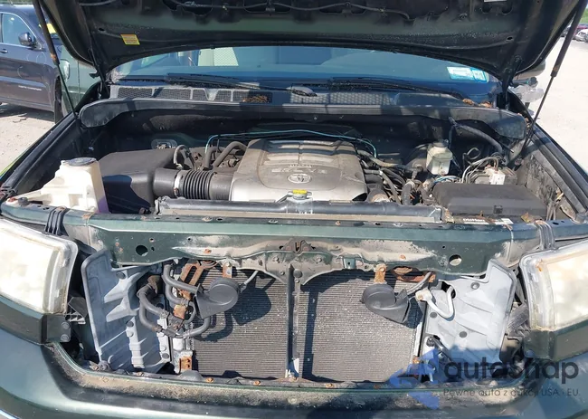 5TFUY5F15AX137953: 42655445