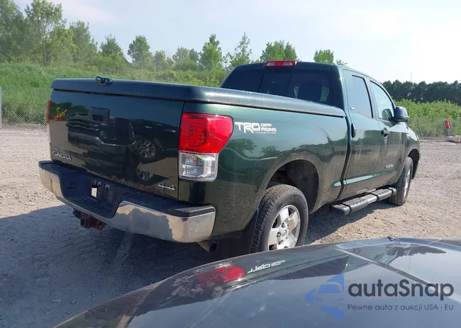 5TFUY5F15AX137953: 42655445