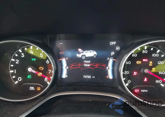 3C4NJCBB4MT518141: 42655450