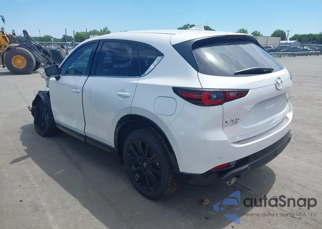 JM3KFBDY9S0598120: 42655453