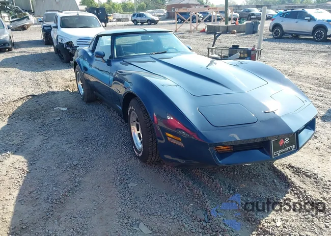 1G1AY8781C5106867: 42655455