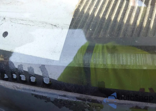 1GCDC14Z0LE114563: 42655457