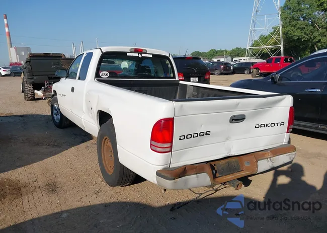 1D7GL32K84S615322: 42655462