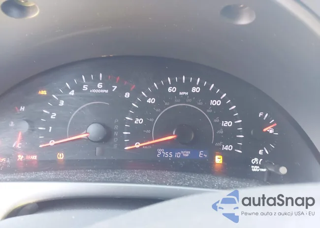 4T1BF3EK6AU077254: 42655463