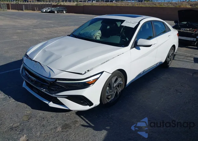 KMHLS4DG2RU692477: 42655465