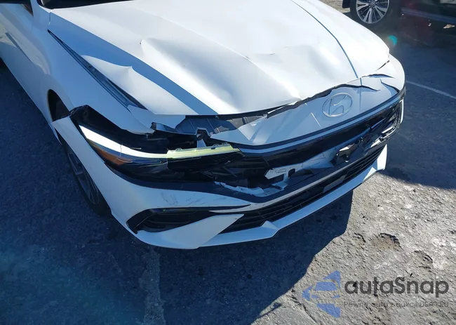 KMHLS4DG2RU692477: 42655465