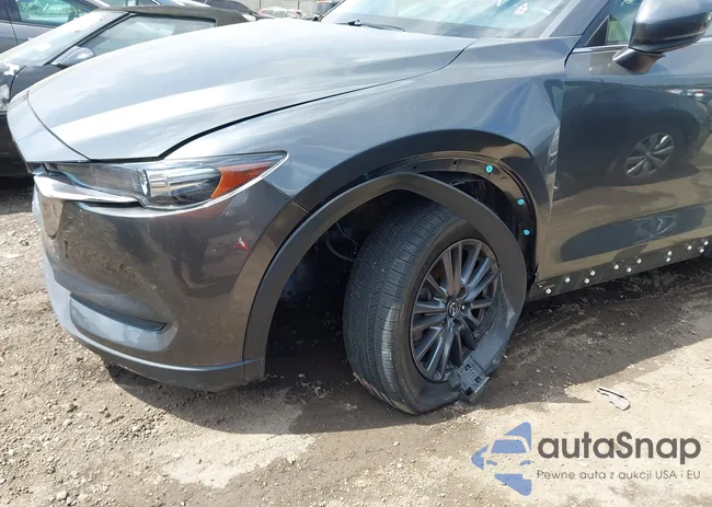 JM3KFBCM0L0730472: 42655474