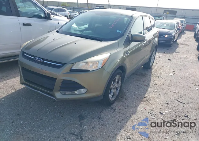 1FMCU0GX2DUD94471: 42655476