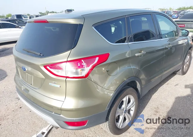 1FMCU0GX2DUD94471: 42655476