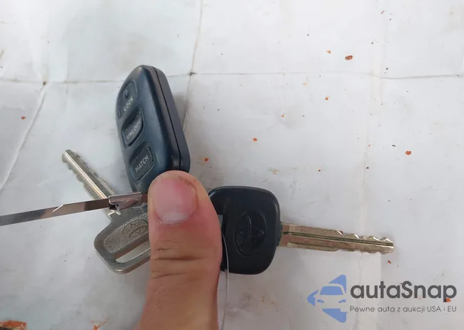 2T1LR32E03C139780: 42655478