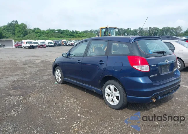 2T1LR32E03C139780: 42655478