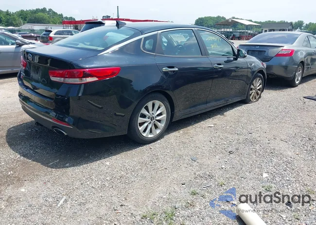 5XXGT4L30JG257159: 42655484