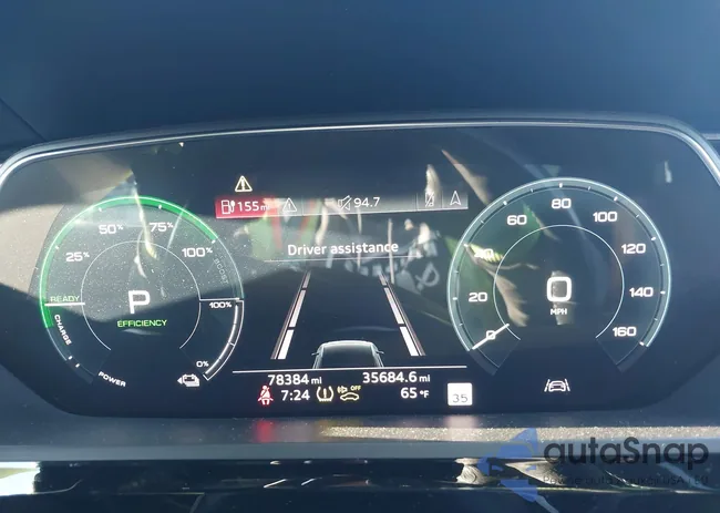 WA1VAAGE6KB016070: 42655490