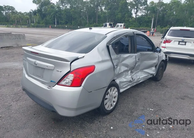 3N1CN7AP5GL820657: 42655492