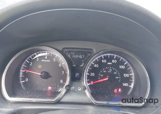 3N1CN7AP5GL820657: 42655492