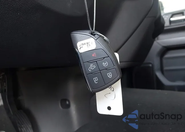 3GCPDBEK7RG206000: 42655494