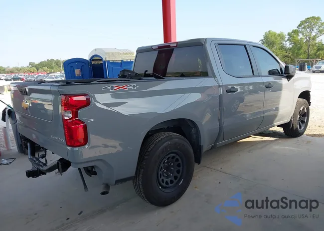 3GCPDBEK7RG206000: 42655494