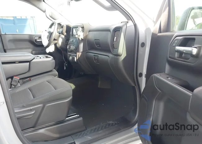 3GCPDBEK7RG206000: 42655494