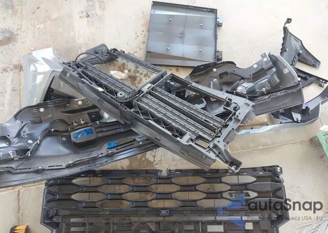 3GCPDBEK7RG206000: 42655494