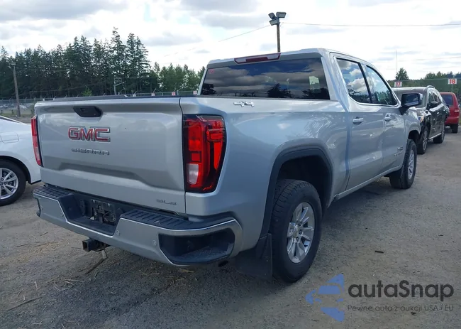 1GTU9BED8LZ196171: 42655514