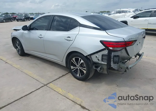 3N1AB8CV5MY237778: 42655520