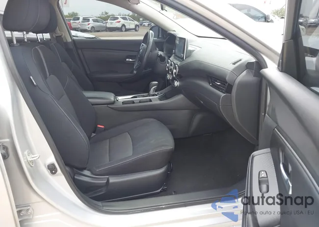 3N1AB8CV5MY237778: 42655520