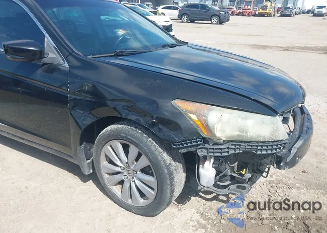 1HGCP2F88BA085394: 42655524